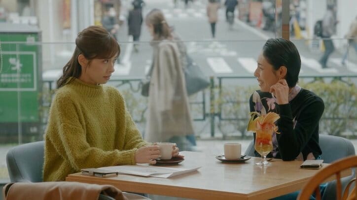 【写真・画像】 3枚目