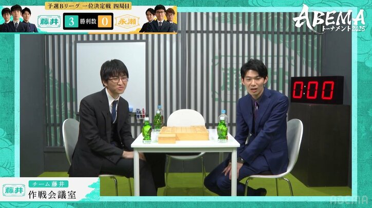 【写真・画像】　2枚目