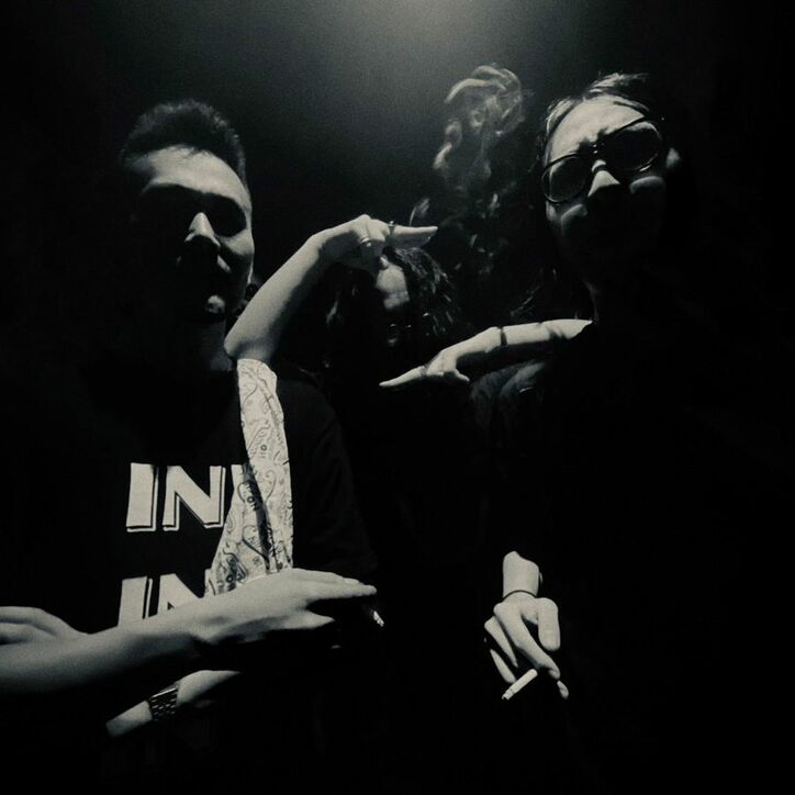 【写真・画像】　1枚目