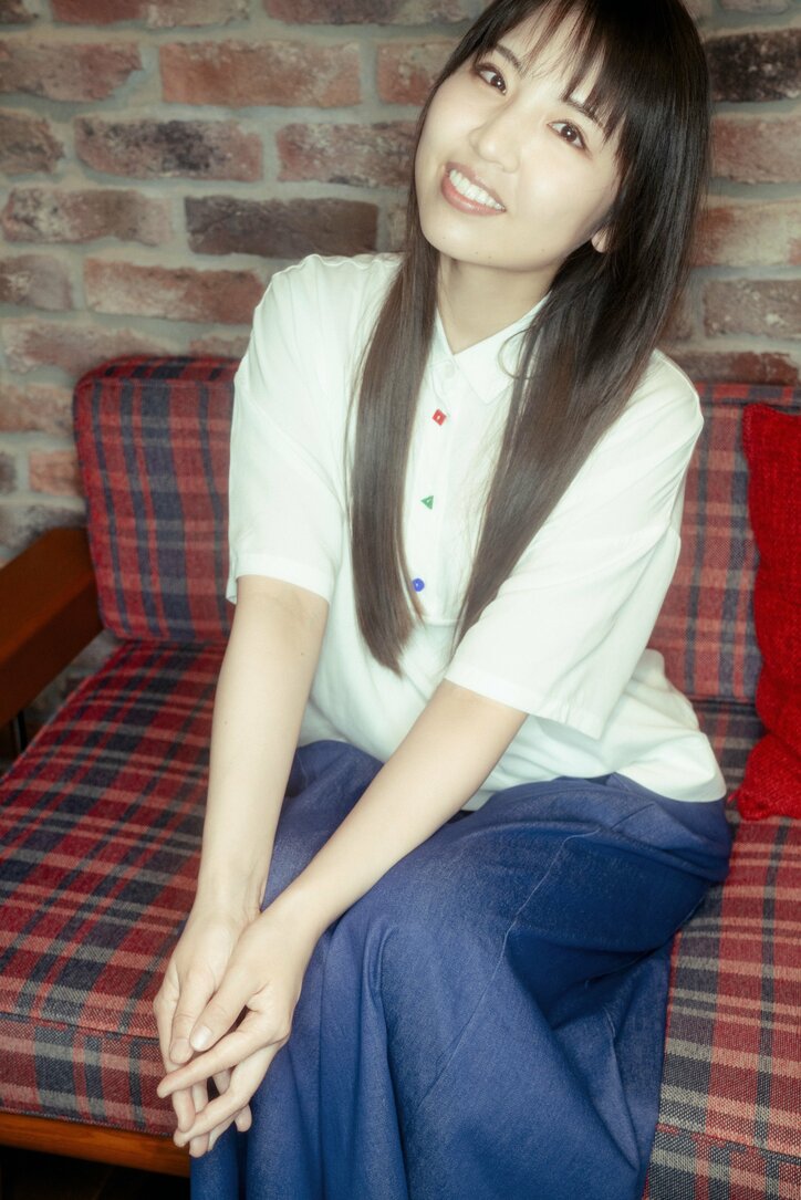 中尾暢樹×瀬戸利樹×阿部真央『チア男子!!』インタビュー　３人が学生時代に熱中したこととは？