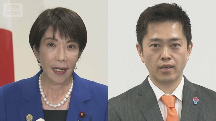 年収の壁178万円引き上げ協議は最終盤 OTC類似薬の保険外しは断念も追加負担検討