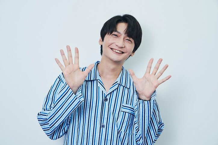 「声優パジャマ会議 in SUMMER!!!!~一生忘れられない夏にしてやるよSP~」パジャマコレクション