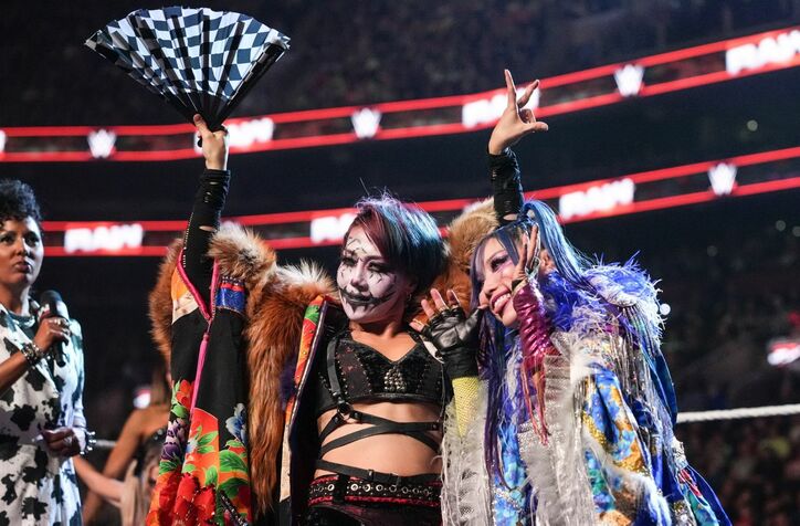 【写真・画像】　1枚目