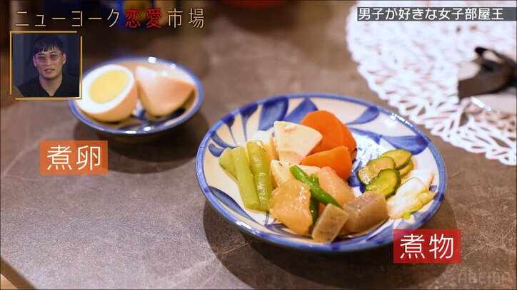 元受付嬢グラドル、初めて彼氏を家に招く時は…セクシーなおもてなしにニューヨーク屋敷が大興奮「むちゃくちゃエロイ」