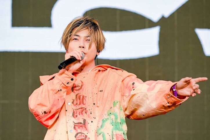 【写真・画像】NEWS 4枚目