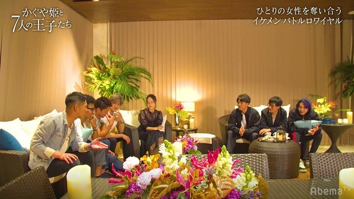 たった1日で完璧美女にメロメロになった男たち、この後衝撃の展開に「悪夢…」　