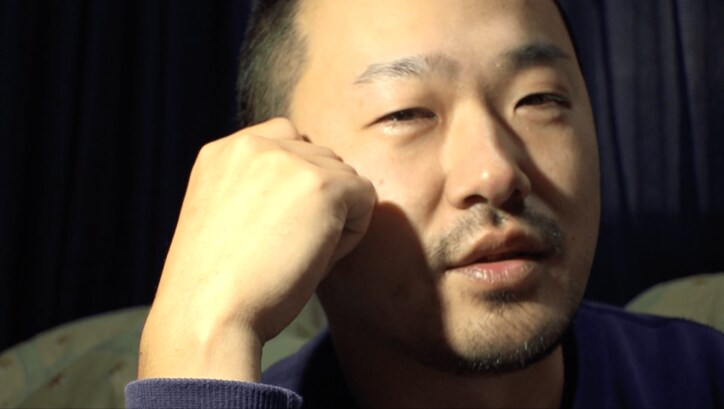 ラッパー・小林勝行、隔離病棟での生活を経て日常復帰する1人の男の物語「寛解の連続」4月23日より公開