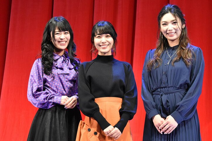 「BanG Dream! 3rd Season」、上松範康音楽プロデューサーOP・EDへの思い語る「かっこよくて切ないポピパを」