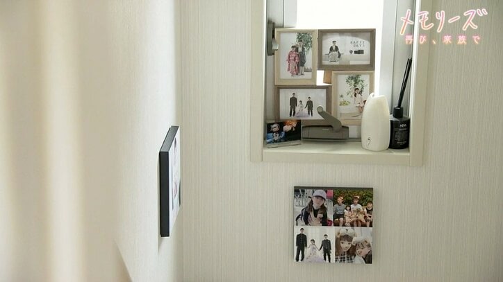 「泣いていても元には戻れない」交通事故で全身の60%に火傷を負った母、子どもたちとの距離が縮まるまで