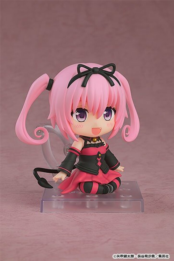 【写真・画像】　4枚目