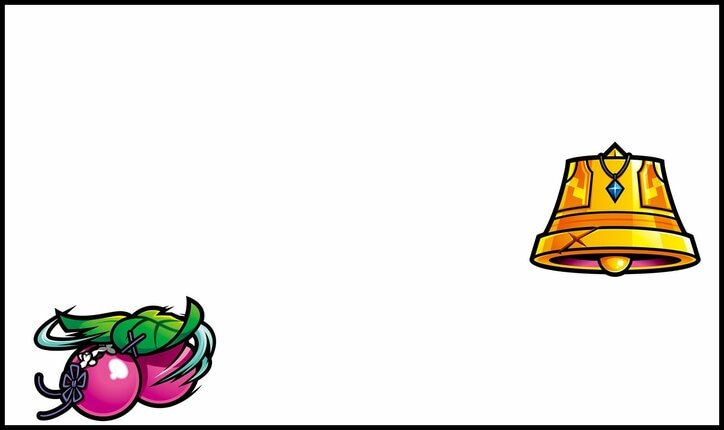 【写真・画像】スマスロ『リゼロ2』のスペック・打ち方｜天井やゾーンについても解説　28枚目