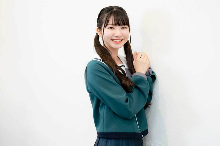 秋元康プロデュース『22/7』飛躍の2020年 冠番組もシーズン2に「いつかスタジオライブを」