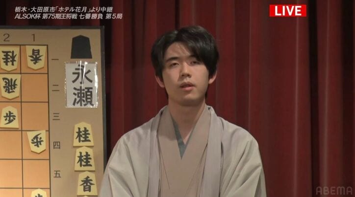 【写真・画像】　3枚目