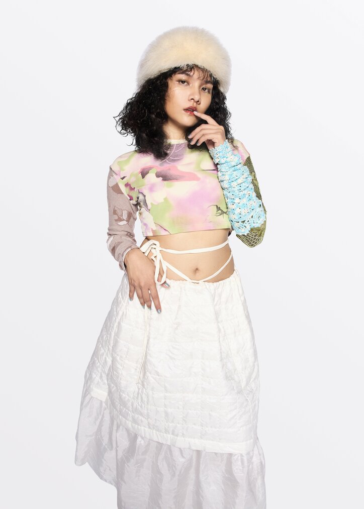 3HouseとタイのシンガーFlower.farによるコラボ楽曲『U&I』が9月8日にリリース決定！