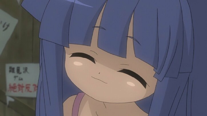 夏の惨劇をもう一度…　「ひぐらしのなく頃に」をAbemaTVで2週連続一挙放送！