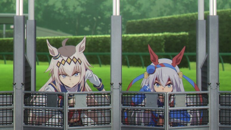 Tamamo's "Final" Race Begins! Umamusume: Cinderella Gray Episode 21 Advance Cuts, Synopsis, and WEB Preview Unveiled