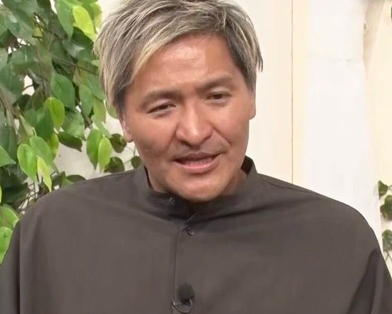 女性Dの鍵を生放送中に盗み出し複製…スリムクラブ真栄田、逮捕されたプロデューサーの裏の顔に戦慄