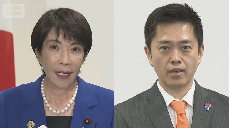 年収の壁178万円引き上げ協議は最終盤　OTC類似薬の保険外しは断念も追加負担検討
