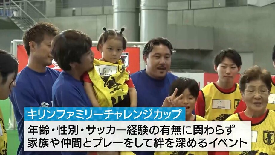 【写真・画像】エンタメ×広告の融合に勝機あり!コミックシーモアとABEMAが紡ぐ『共創型マンガマーケティング』に迫る! 5枚目