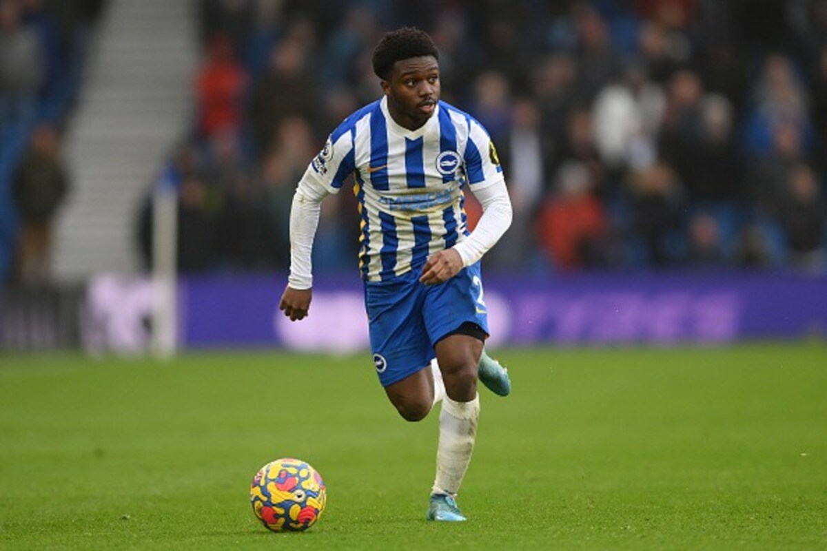 日本代表が4 1で破ったガーナ代表の姿はもうない ランプティら招集でw杯のダークホースとなるか Theworld ザ ワールドweb Fifa ワールドカップ 22 完全ガイド By Abema