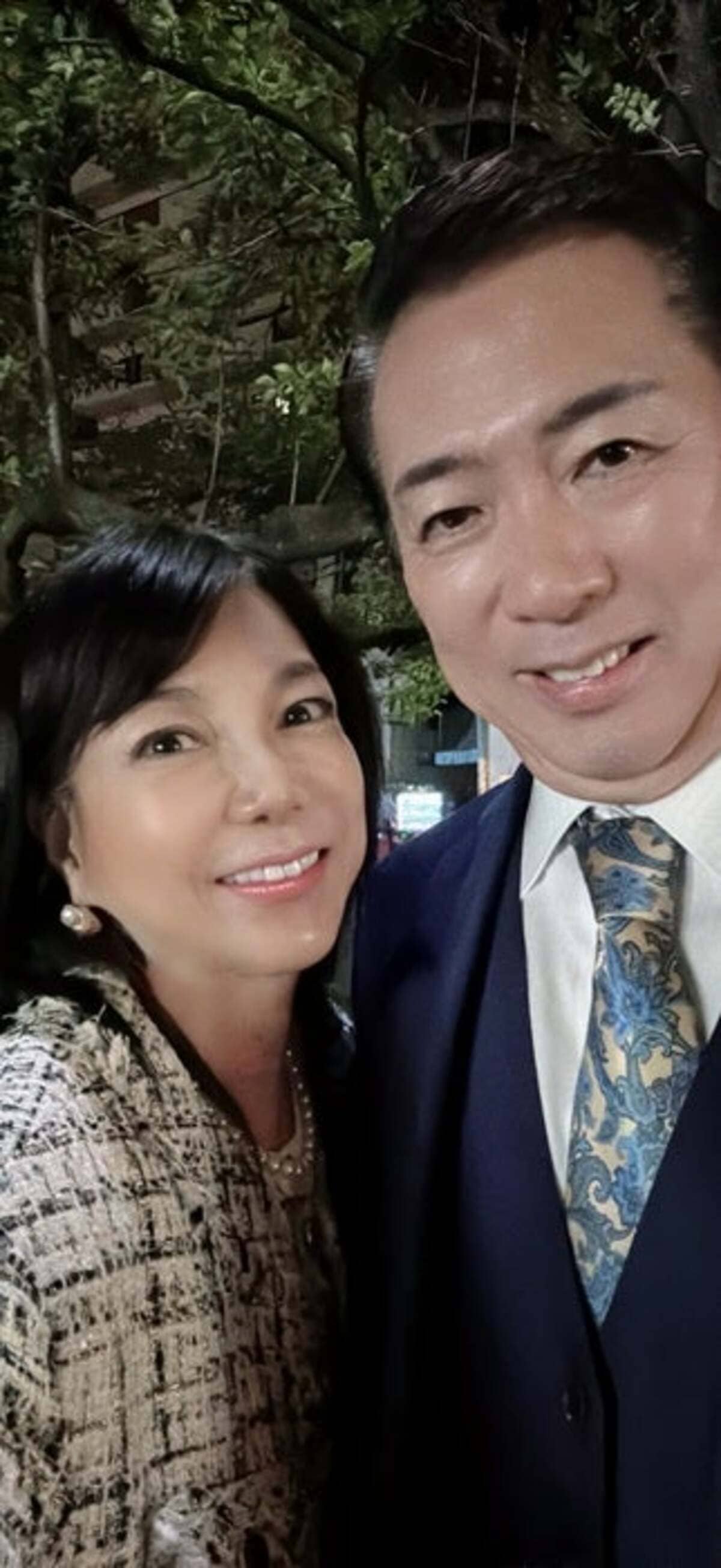 活動歴および当時の関連ビジュアル記録