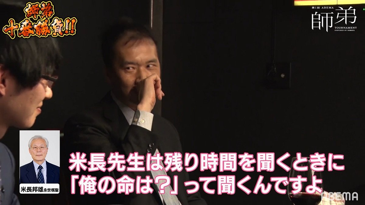 駿河屋 -<中古>米長邦雄の将棋セミナー21 初級編（パソコンソフト）