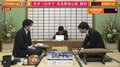 叡王経験者・高見泰地七段、村中秀史七段に逆転勝ち 本戦まであと2つ／将棋・叡王戦