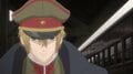 動漫《岩元前輩的推薦》7月4日開播！主視覺圖、搭配主題曲的第三彈PV及追加播映與上架情報解禁