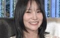 元AKB48人気メンバー、8年来の女友達とまさかの大胆密着グラビア「ずっと仲良くて」