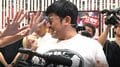 「来た！貧乏神」パチンコ界のオカルト宣教師・岡野陽一、ライバルに“負のジンクス”を次々繰り出す悪行に大ブーイング