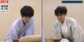 藤井聡太棋王VS伊藤匠七段 形勢互角のまま白熱の最終盤戦へ!“初白星”手にするのはどっちだ/将棋・棋王戦五番勝負第2局