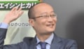 「斜めに走る…」渡辺明九段のコアすぎる競馬愛が炸裂！レジェンド武豊から引き出した“伝説の逃げ馬”のマル秘エピソード