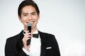 「反則です」「かわいすぎてしぬ」片寄涼太、メガネ姿のポートレートに反響
