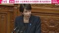「日本より人口が少なく、労働時間が年300時間短いドイツになぜGDP抜かれた？」国会で論戦 問われた高市総理の答えは