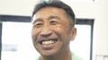 内藤大助「世界チャンピオンになった時に『専業主婦になってください』って」「プロボクサーでもアルバイターだった」妻への思い語る