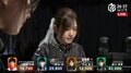 この声が聞ける季節がやってきた!人気ママ雀士・日向藍子、甘く響く「ちゅも」&値千金の満貫ツモに「がんばった」「ナイス」/麻雀・Mリーグ