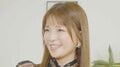 「30代にしか見えない」と話題 “奇跡の60歳”女性と人気男性アイドルが対面