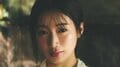 人気グラドル・新海まき、しっとりセクシーに“過去最大表現”に挑戦 『週プレ』登場