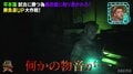 霊が憑きやすい人の特徴は“入れ墨”？ 平本蓮「どこでも入り放題」と余裕見せるも…廃屋で怪奇現象連発