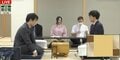 伊藤匠二冠がA級に初登場！1回戦で強敵・佐々木勇気八段と激突 スタートダッシュ決めるのはどっちだ／将棋・順位戦