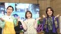 金元寿子盛赞德井青空“如野兽般的演技”！《涩谷动画基地》揭秘试镜幕后故事