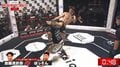 元キック王者、元ボクシング日本王者を衝撃KO 解説陣からは叫び声【Breaking Down】