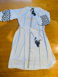 LiLiCo『お疲れ様～❤️』