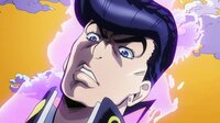 【「黄金の風」最終話直前】ジョジョの奇妙な冒険DU #1～3 | 無料のインターネットテレビは【AbemaTV(アベマTV)】