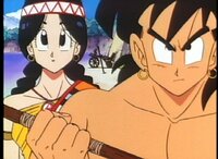 【視聴予約】#1～11