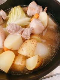 菊地亜美『妊娠糖尿病検査』