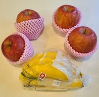 モト冬樹『妻が高島屋で』