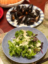 花田虎上『山崎』