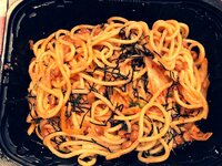 高橋真麻『熱中症(｡>ㅿ