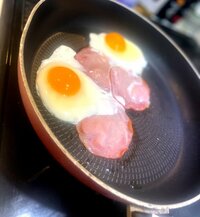 尾形あい『家事しない宣言』